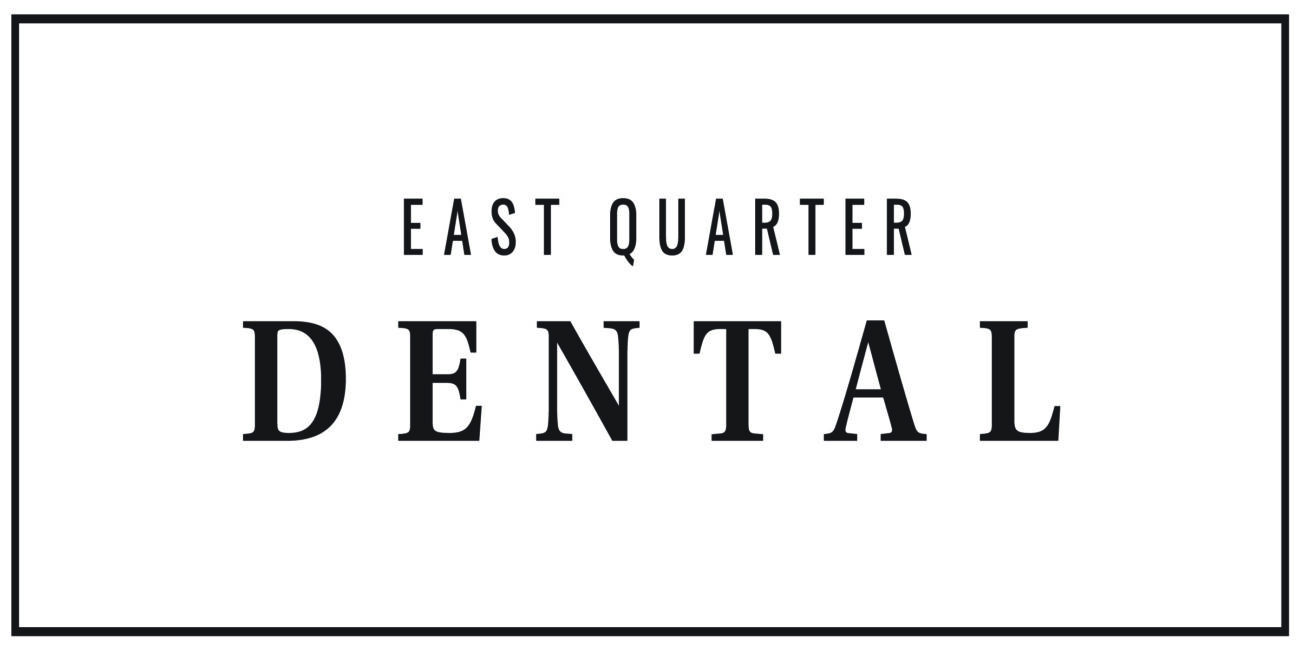 East Quarter Dental