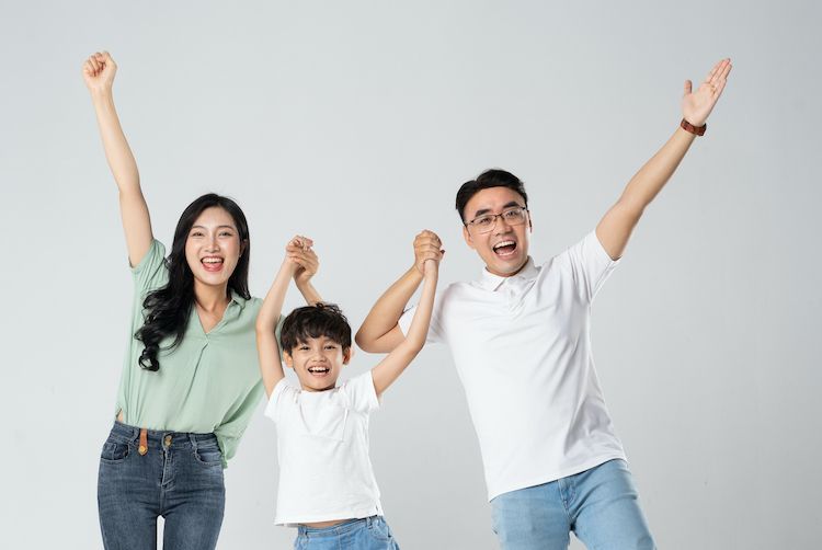 Preventive Care and Dental Benefits