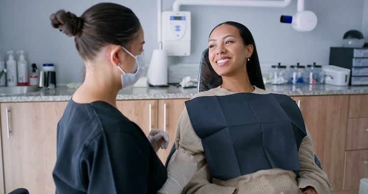 Dental Emergencies at Holiday Gatherings