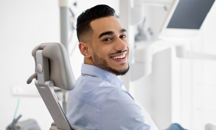 Understanding the dangers of over-the-counter teeth whitening can help you make informed choices about your dental health.