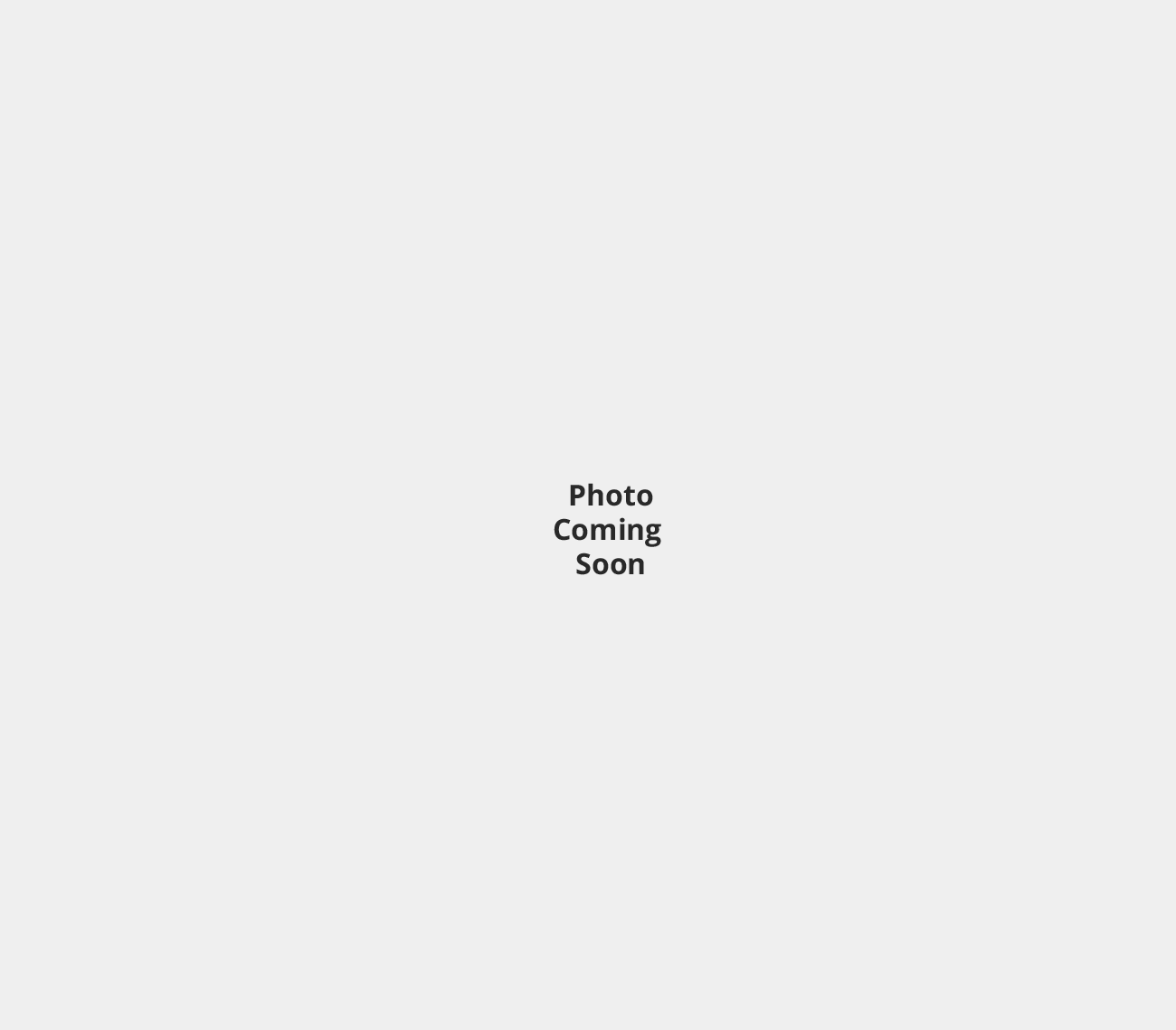 
        Background Image testing