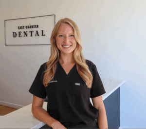 Dr Miranda Lee