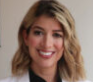 Dr Daniela canales